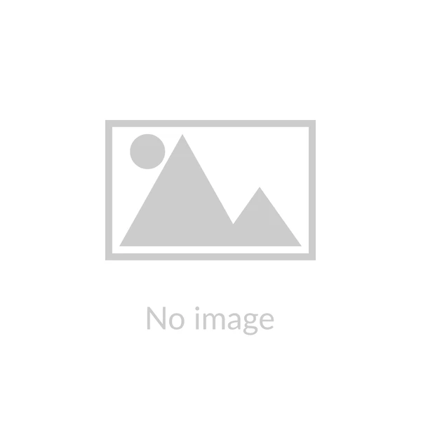 Моторчик отопителя Sitrak/Howo