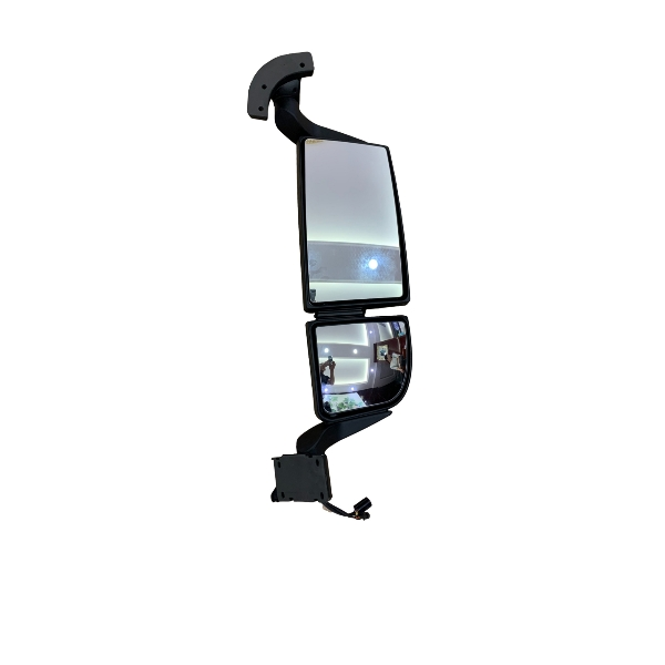 Зеркало заднего вида правое