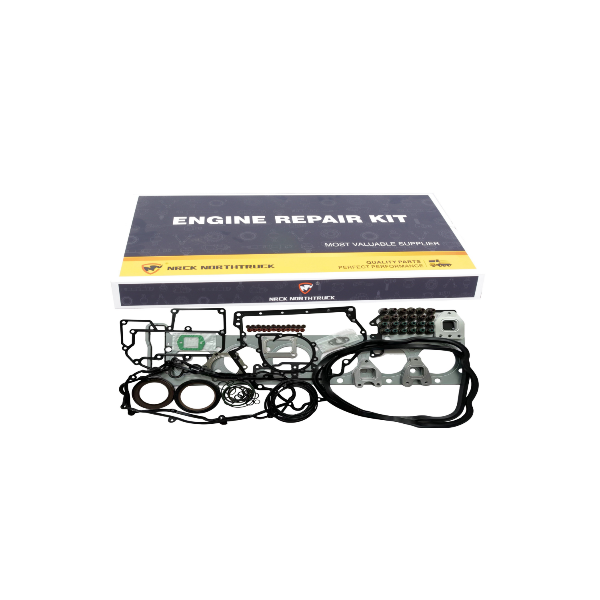 Ремонтный комплект двигателя