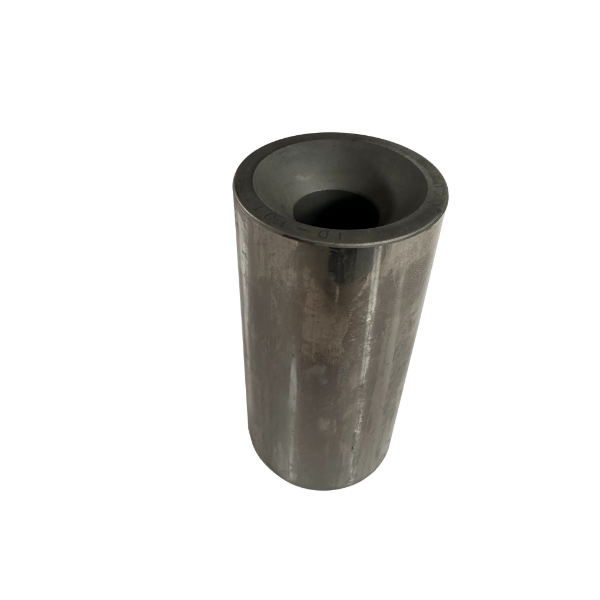 Палец поршневой