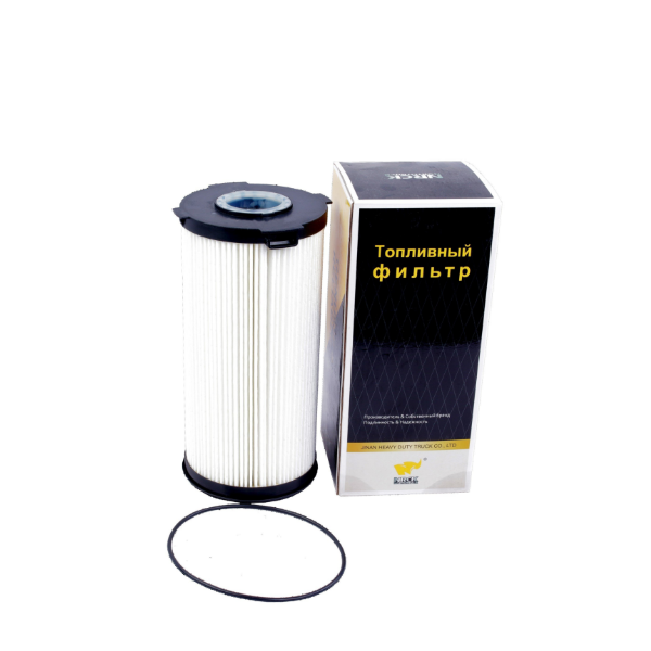 Фильтр топливный грубой очистки
