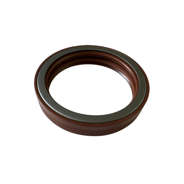 Сальник хвостовика редуктора 85*105*18