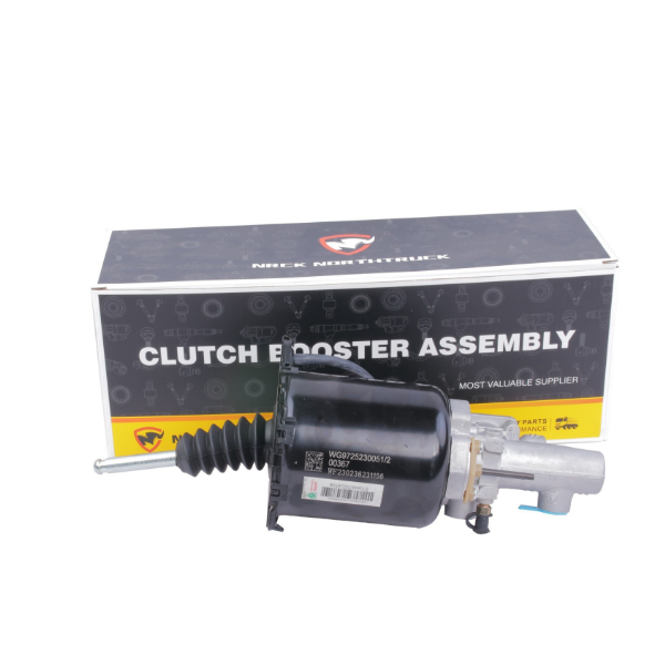 ПГУ сцепления