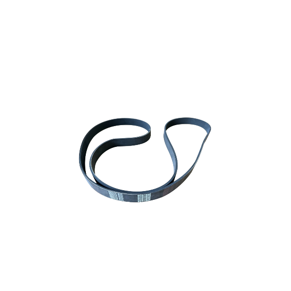 Ремень генератора