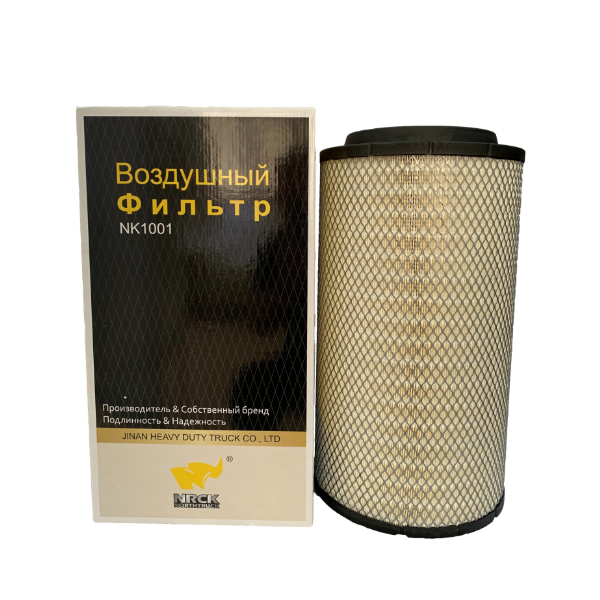 Воздушный фильтр