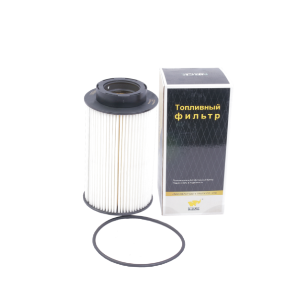 Фильтр топливный тонкой очистки