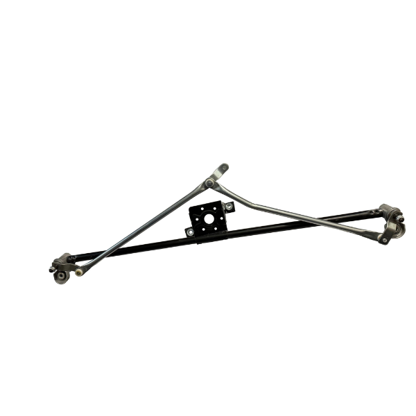 Трапеция стеклоочистителя&nbsp;