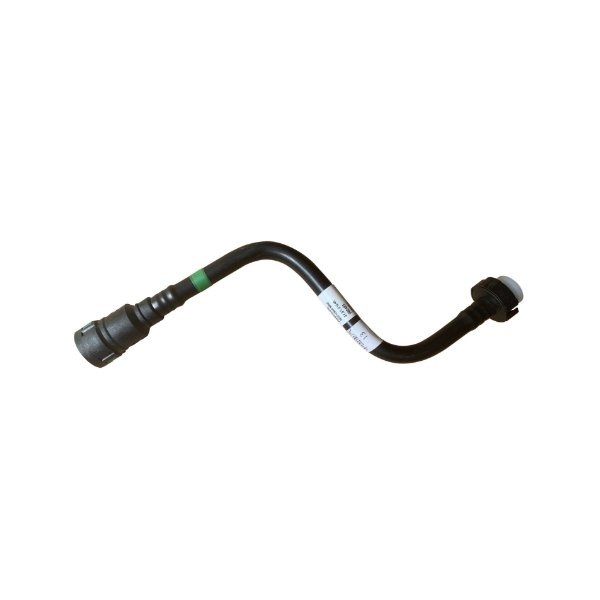 Трубка топливная низкого давления впускная