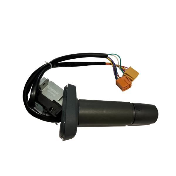 Переключатель подрулевой левый