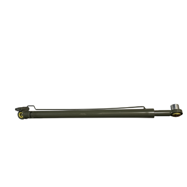 Гидроцилиндр подъема кабины