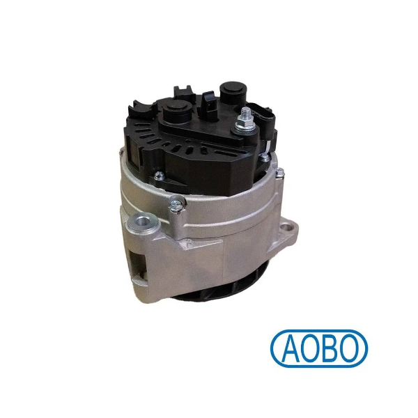 Генератор на 3 фишки