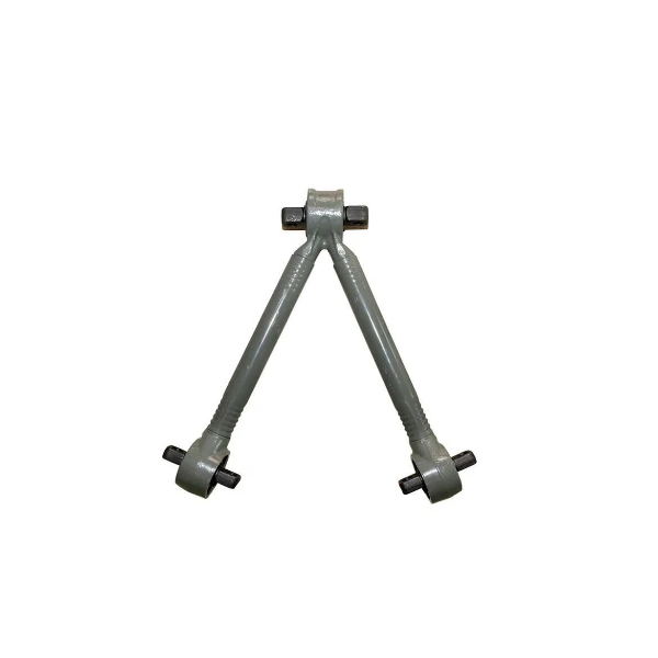 Тяга V-образная реактивная