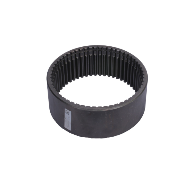 Шестерня бортового редуктора внешняя