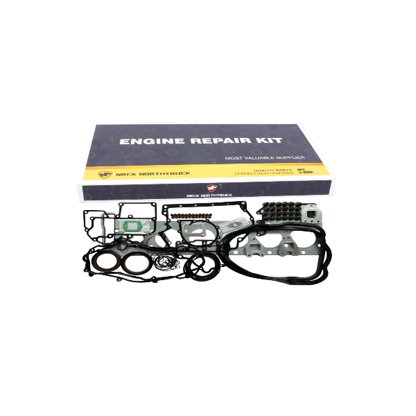 Ремонтный комплект двигателя