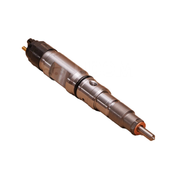 Форсунка топливная 0445120415 MC13 Sitrak/Howo