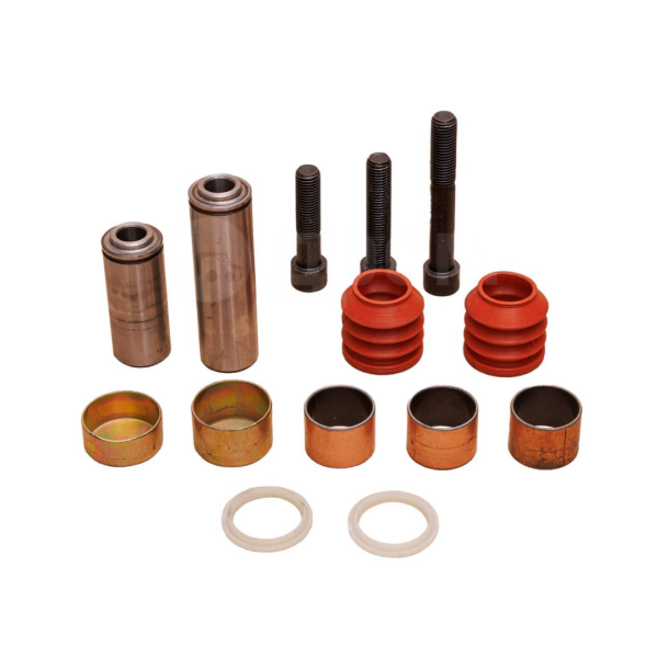 Ремкомплект суппорта Sitrak C7H/ howo