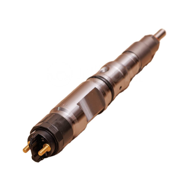 Форсунка топливная 0445120321 Sitrak C7H/Howo/MC11